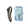 Wibrator stymulator powietrzny satisfyer dual kiss